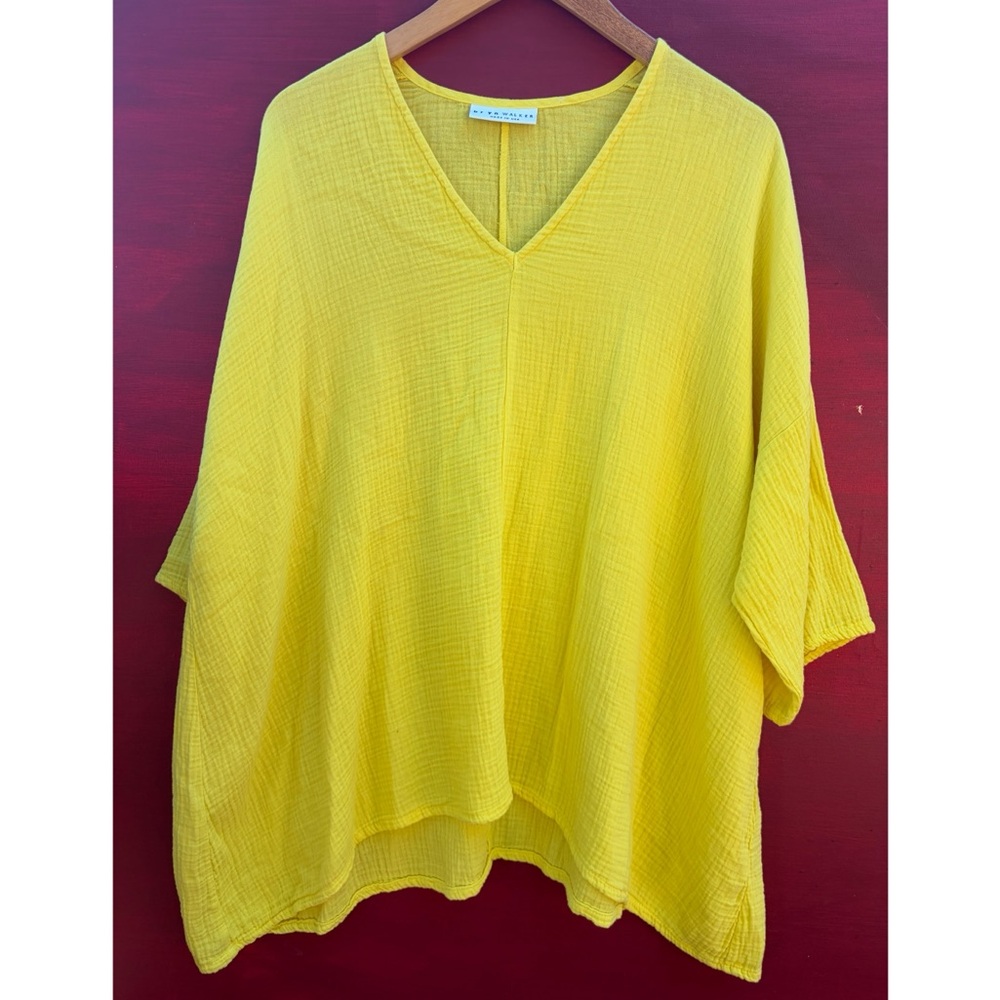 Bryn Walker Top
